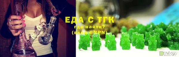 PSILOCYBIN Елабуга