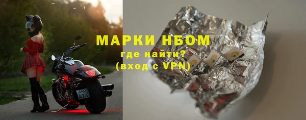 МДПВ Ельня