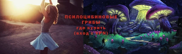 jwh Дмитров