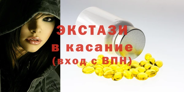 ГАЛЛЮЦИНОГЕННЫЕ ГРИБЫ Дмитриев
