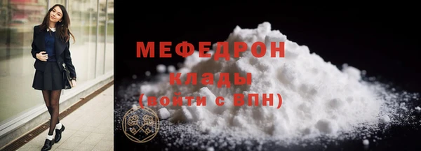 ГАЛЛЮЦИНОГЕННЫЕ ГРИБЫ Дмитриев