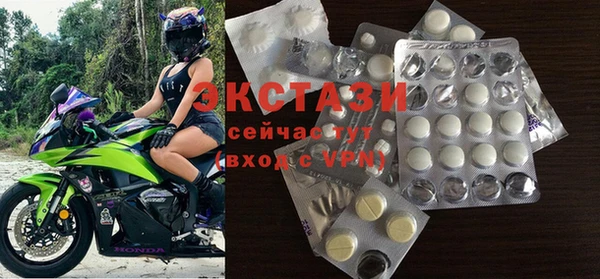 ГАЛЛЮЦИНОГЕННЫЕ ГРИБЫ Дмитриев