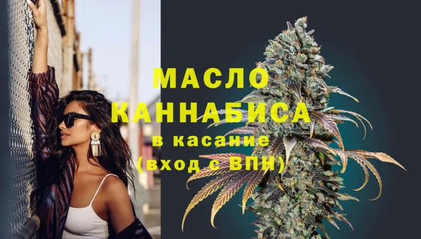 PSILOCYBIN Елабуга