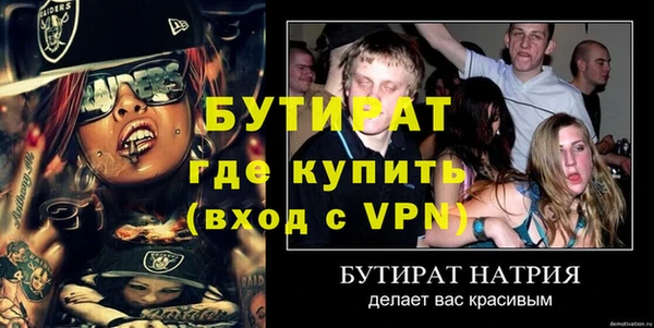 ГАЛЛЮЦИНОГЕННЫЕ ГРИБЫ Дмитриев