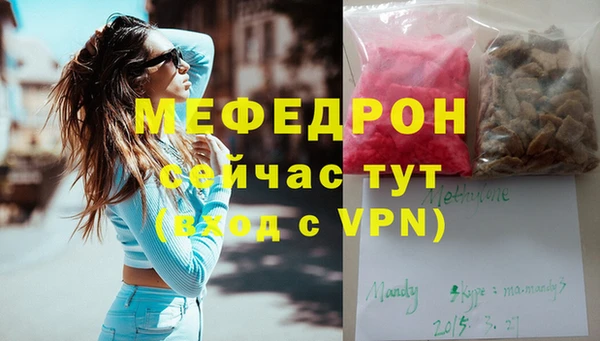 ГАЛЛЮЦИНОГЕННЫЕ ГРИБЫ Дмитриев