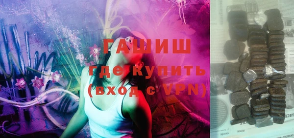 ГАЛЛЮЦИНОГЕННЫЕ ГРИБЫ Дмитриев