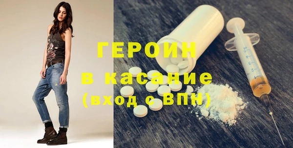 ГАЛЛЮЦИНОГЕННЫЕ ГРИБЫ Дмитриев